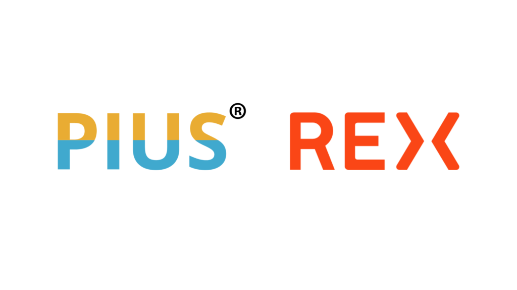PIUS Announces $10 Million Secured for REX Homes