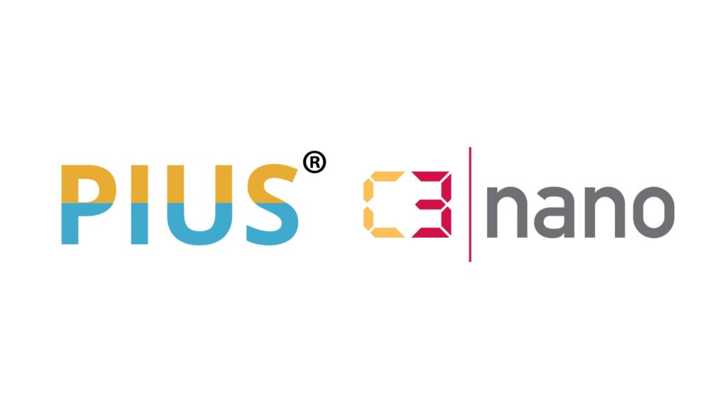 PIUS Announces $25 Million Secured for C3Nano, Inc. in Second Financing