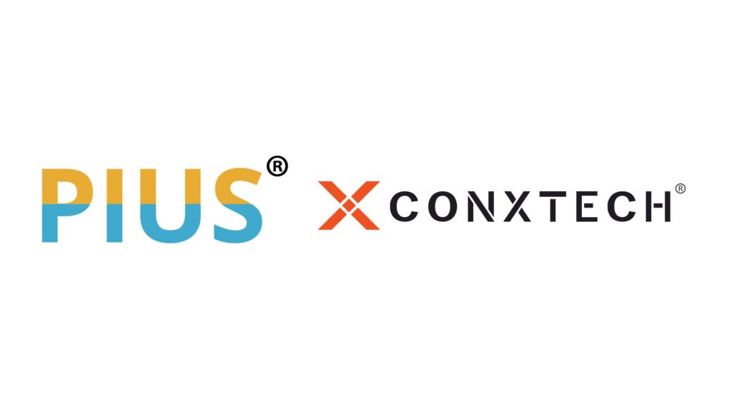 PIUS Announces $10 Million Secured for ConXtech