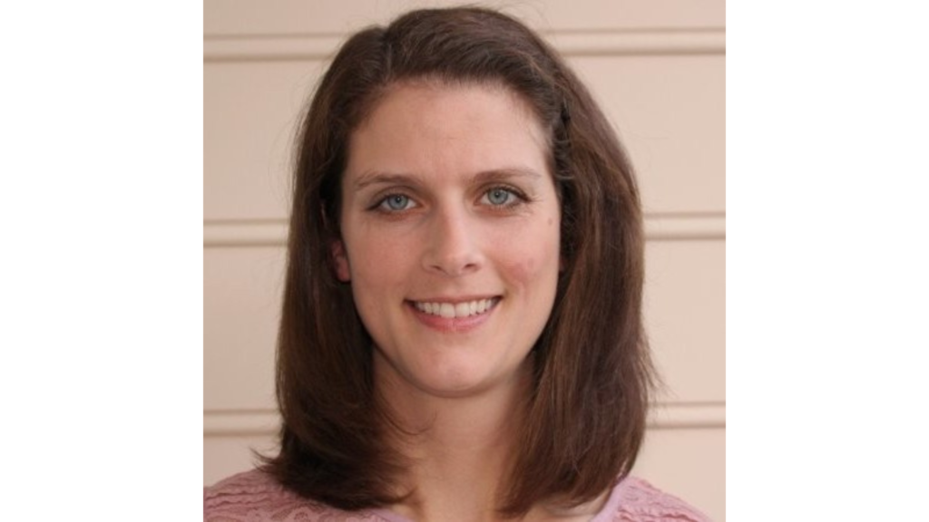 PIUS Appoints Julie Markoski Director of Operations 