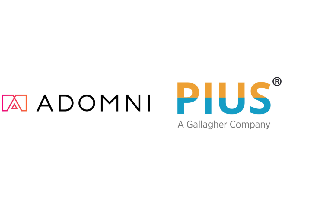 PIUS Announces $15 Million Secured for Adomni in Second Financing